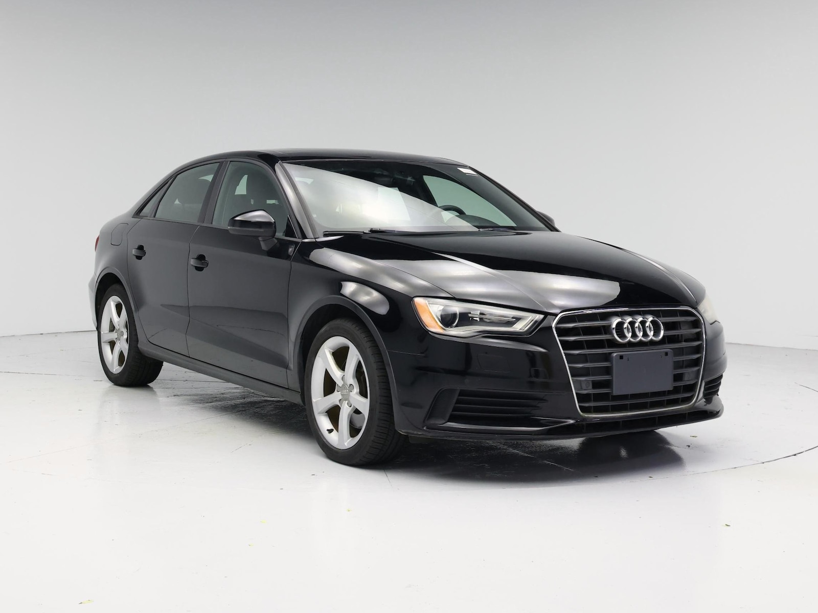 audi a3 sedan 2016 WAUA7GFF6G1064226 image audi a3 sedan 2016 WAUA7GFF6G1064226 image